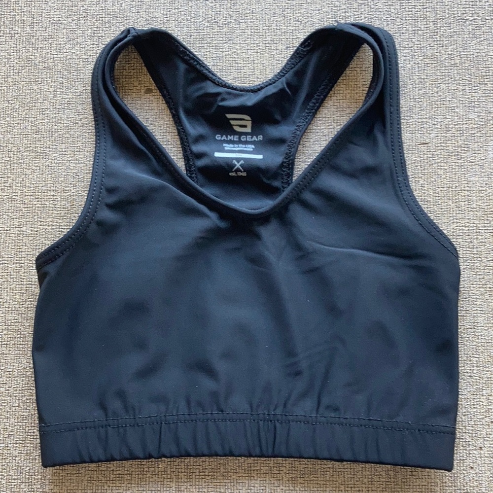 Game Gear